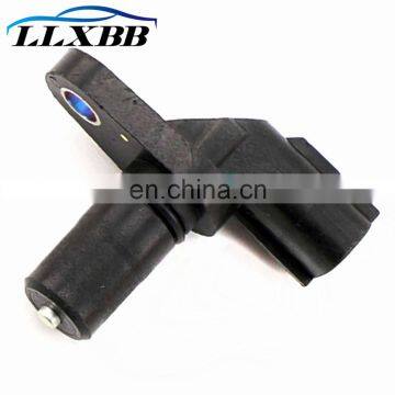 Original Transmission Speed Sensor 89413-32010 For Toyota Scion Lexus 8941332010