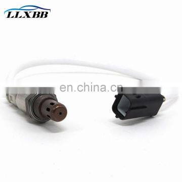 Original LLXBB Auto Spare Parts O2 Oxygen Sensor 226A0-ET000 226A0-JA10C For Nissan Altima Cube Maxima 226A0ET000
