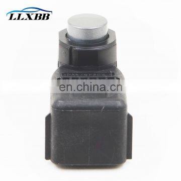 Original PDC Parking Sensor Bumper Reverse Assist 96890-C5500 For Hyundai 96890C5500