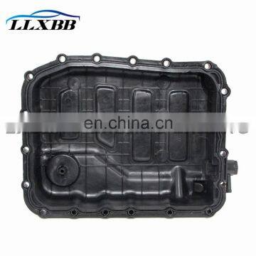ORIGINAL TRANSMISSION OIL PAN 45280-3B850 Valve Body Cover for Hyundai Santa Fe Sonata Kia Optima Forte 45280-38850