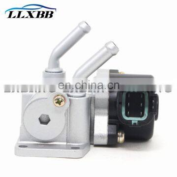LLXBB Idle Air Control Valve For Infiniti G20 237815U002 AC514 23781-5U002 23781-5U001 photo-3
