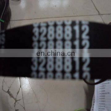 3288812 Belt photo-5