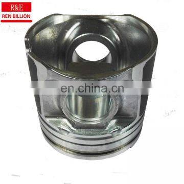 JMC Wolff R425/R428/VM2.5 Engine Piston photo-6