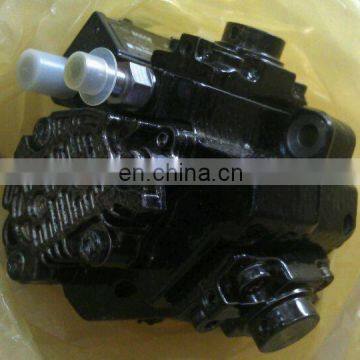 Bosch Diesel Common Rail Fuel Injection Pump For Mitsubishi Engine