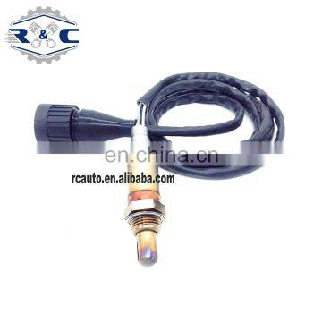 R&C High Quality Sonda Lambda 11781468620 For 1991-1997 BMW 5 Series Oxygen Sensor