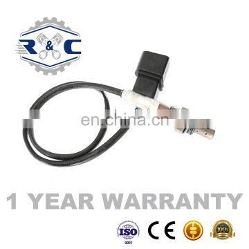 R&C High Quality Sonda Lambda OS09201 For Audi Seat Skoda VW 1.4L 16V 1999-2005 Upstream Downstream Oxygen Sensor photo-3