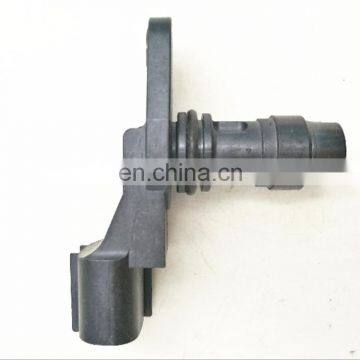 Original Quality Renew Crankshaft Position Sensor 8973121081 8-97312108-1 With Engraved Logo