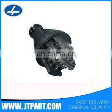 Auto Parts for Transit differential assy