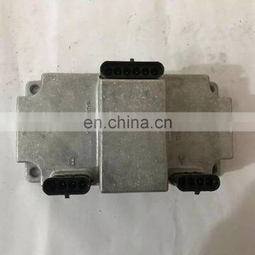 Diesel Engine Parts Motor ICM CGE8.3 Ignition Control Module 3968025 5334728 photo-2