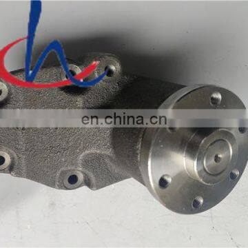 3930955 3930858 Fan Support 6BT5.9 6D102 Engine Parts for Komatsu Excavator