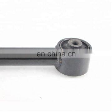 IFOB Center Link Upper Control Arm for TOYOTA LANDCRUISER #FZJ100 HDJ100 48720-60040 photo-4