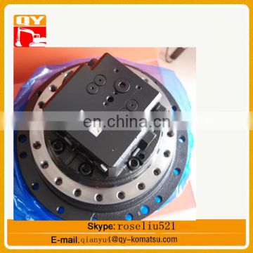 JS330 final drive,05\/202500 gearbox assembly for excavator JS330XD