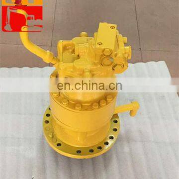 Excavator PC130-8 Swing Motor 706-7C-01020 706-7C-03020 PC130-6 Swing Machinery Price