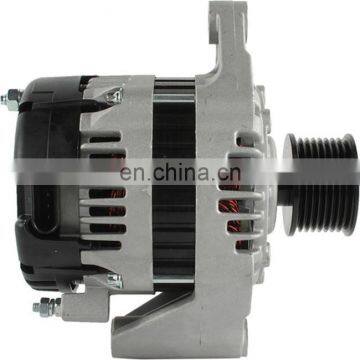 Alternator 2871A004 2871A502 19020209 8600075 8600210 for Skid Steer Loader