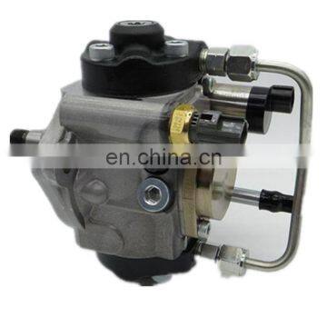 4JJ1 294000-0493 294000-1202 Injection Pump 8973815555 8-97381555-5 High Pressure Pump for ISUZU photo-2