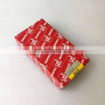 Cummins Engine Main Bearing 3800872 B3.3 Main Bearing Kit C6204218100 for Excavator photo-5