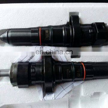 Chongqing Cummins KTA50-G3 Injector 3095773