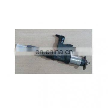 8-97609788-6 fuel injector diesel fuel injectors for sale