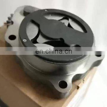 Cummins Engine ISDE Lubricating Oil Pump 5291050 4939587 4939586 4939588 3937404 3971544