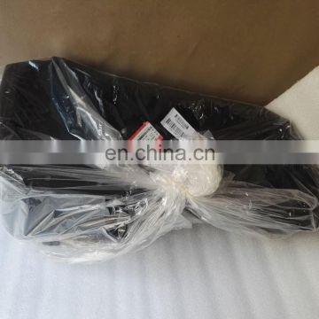 Dongfeng Spare Parts EQ4H Oil Pan 10BF11-09010