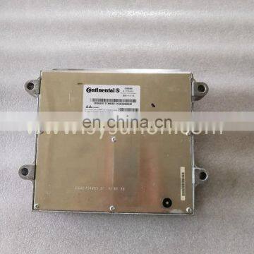 Construction Machinery Parts Diesel Engine ECM Electronic Control Module 4995445 photo-2