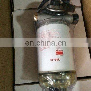 Marine Outboard Motor Fuel Water Separator R90p Filter