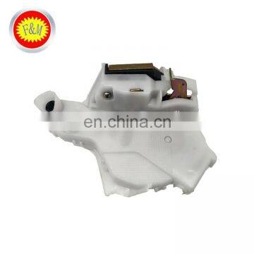 China Price Wholesale Auto Parts Car Door Lock Actuator Parts OEM 69320-0K080 L photo-7