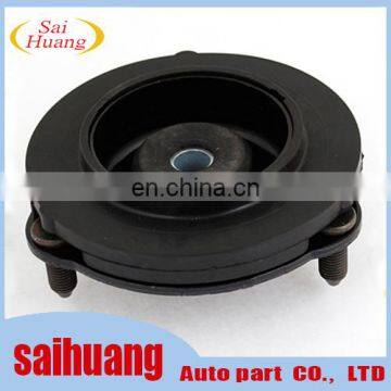 Car Parts Suspension Strut Mount for Land Cruiser VZJ95 RZJ95 48609-35030 photo-2