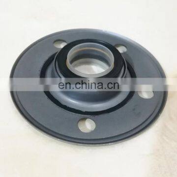 July Parts M11 ISM QSM11 Diesel Engine Part 3803894 3161742 Seal Kit photo-3