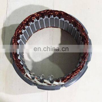 Good Quality Diesel Alternator Parts 6332-A1500 Stator Assembly For Alternator AC172RA363