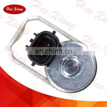 Camshaft Timing Oil Control Solenoid VVT Valve 10921AA020 photo-3