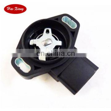 Top Quality Throttle Position Sensor 22620-73C00