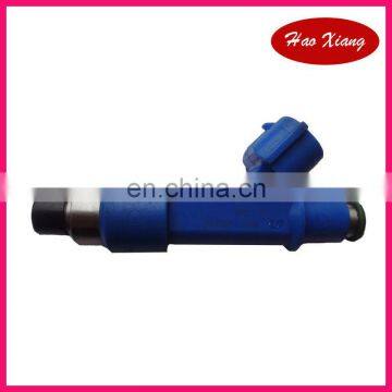 Auto Fuel Injector/Nozzle 297500-1690