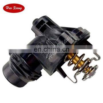 Good Quality Thermostat Housing Assembly 11 53 7 510 959