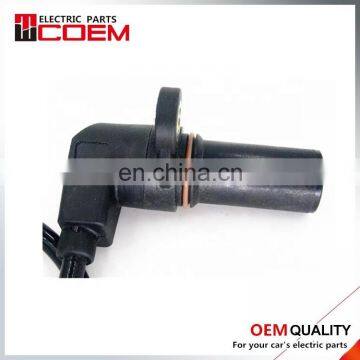 Factory Price Car Parts 25182450 96434780 96253542 For Chevrolet Lechi Baojun 1.2L Auto Crank Sensors photo-2