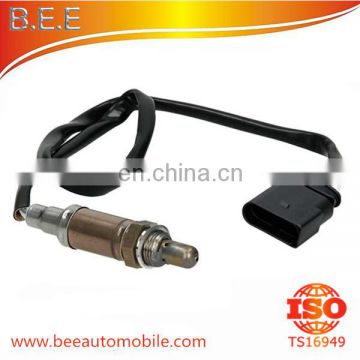 Oxygen Sensor OZA457-EE2 OZA659-EE32 036906265 06A906262AR 036906262D 03690626D 036906265D 036906262B OS09201 09203 09204 036906