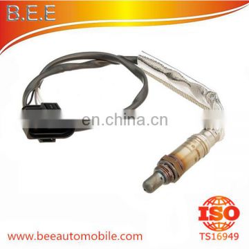 Oxygen Sensor 021906265AK OZA447-E31 021906265AC OZA447-E36 021906265A OZA572-E13 030906265AD OZH070 0258003542 0258003842 23446