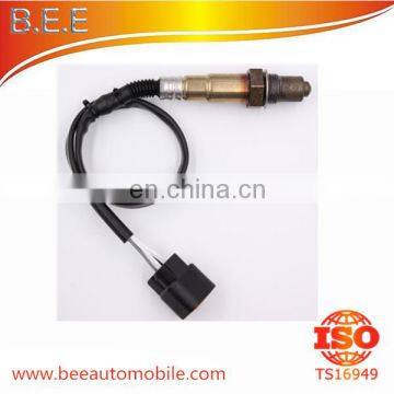 oxygen sensor 213-2970 BWD:OS1607,OS1611,OS2479 SMP:SG853,SG857,SG1642,SG1695 39210-26700 39210-23950