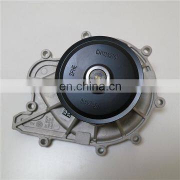 1133278 Heavy Duty Truck Light Truck Diesel Engine Water Pump