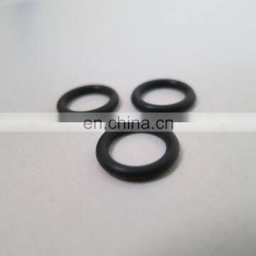 Diesel Engine Spare Parts o Ring Seal 3883963