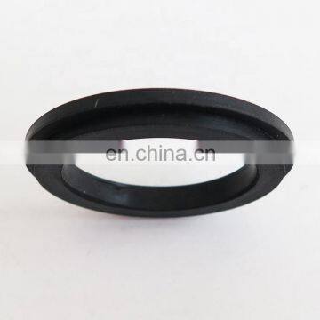 K38 K50 Diesel Engine Parts 3063294 Grommet Seal Gasket photo-4