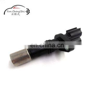90919-A5004 Crankshaft Position Sensor for Toyota For Lexus Corolla RAV4 Camry CT200h ES300h photo-3