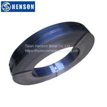 51CrV4 Spring Steel Strips Price