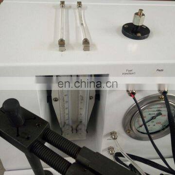 EPS 100 XINAN Common Rail Injector Test Simulator EPS100 photo-3