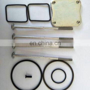 EUI EUP REPAIR KIT F00HN37069