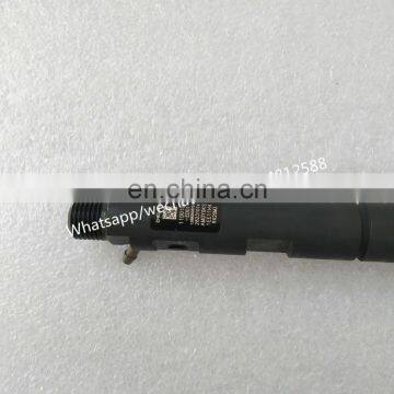 Common Rail Fuel Injector 28231014 (EMBR00101D) 1100100ED01 For FIAT, FORD FOCUS ,Great Wall Hover H6