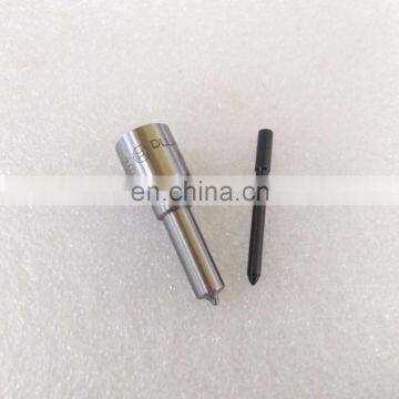 COMMON RAIL NOZZLE DLLA145P1655 (0433172016)FOR INJECTOR 0445120086 0445120388 photo-3