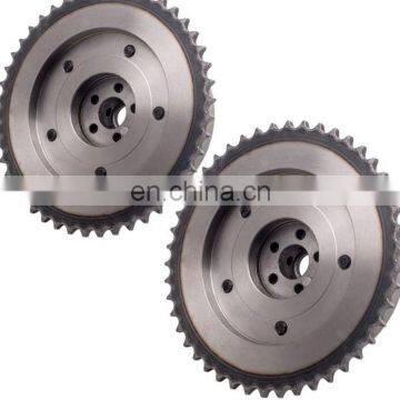 NEW Variable Timing Sprocket-Valve Timing Sprocket 917-254 Cam Phaser For Buick Chevrolet