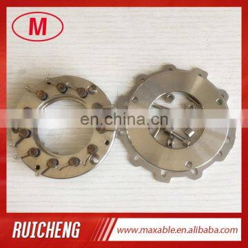 721021 708639 724930 716860 717858 720855 751851 756062 758219 кольцо сопел для турбонаддува A3 golf Seat photo-2