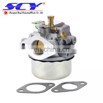 Carburetor Suitable for Kohler OE K90 K91 K141 K160 K161 K181 Carburetor